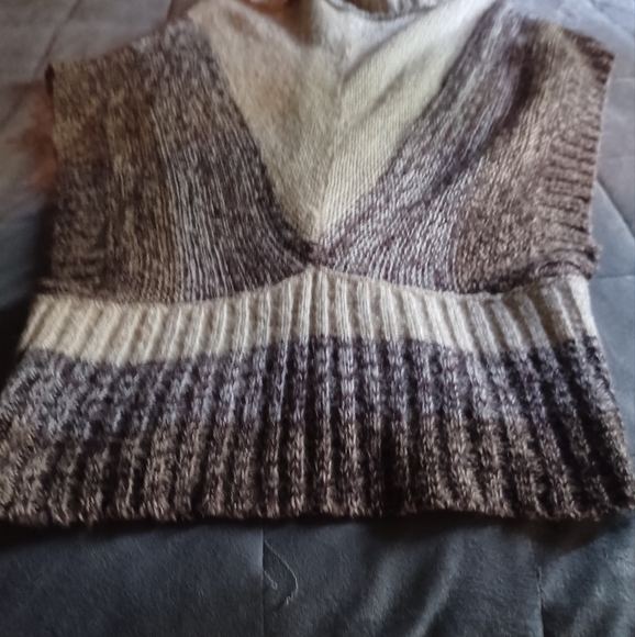 Dots - Picture 5 of 5